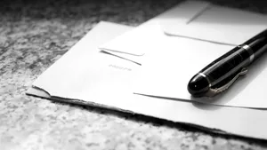 Caz dubios în Statele Unite. Mai multe scrisori cu „substanțe suspecte” au fost trimise birourilor electorale