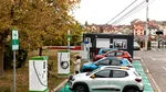 Se cer mai mulţi bani pentru maşinile electrice. APIA cere majorarea subvenţiei la 8.500 de euro pentru a evita colapsul