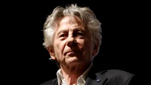 Controversatul Roman Polanski conduce în topul nominalizărilor la premiile César 2020