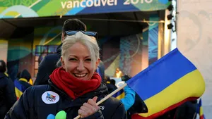 JO de Iarnă: Programul sportivilor români în cea de-a 11-a zi