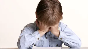 Trucuri pentru a-ţi face copilul să înveţe mai bine