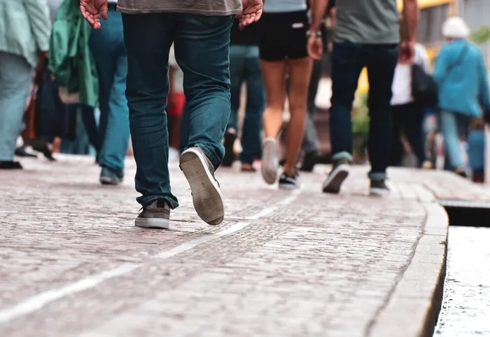 STUDIU Bucureștenii, triștii Europei. Capitala României se află în coada unui clasament care arată ce departe suntem de orașele „fericite”