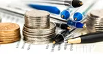 Sondaj. 91% dintre francezi cred că economia Franței merge într-o direcție greșită