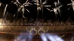 Qatar a anunțat oficial candidatura pentru organizarea Jocurilor Olimpice de Vară din 2036