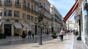 FINANCIAR Cerere uriașă: în Spania, apartamentele se vând acum înainte de de a fi construite