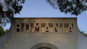 România prezintă la Biennale di Venezia proiectul „Human Scale” 