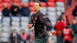 Portarul Manuel Neuer și-a prelungit contractul cu Bayern München
