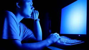 Personalul SUA în domeniul apărării antirachetă somat să nu mai acceseze site-uri pornografice
