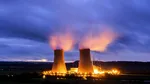 Sondaj: mai mult de jumătate dintre germani susțin revenirea la energia nucleară