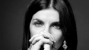 INTERVIU Chris Simion, directorul Undercloud: Nu-i poţi vinde spectatorului Undercloud cioara vopsită, căci nu-ţi permite