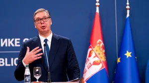 A fost stabilită data alegerilor anticipate din Serbia. Vucic a anunțat când vor merge sârbii la urne