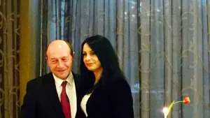 Magda Bistriceanu demisionează din funcţia de purtător de cuvânt al PMP