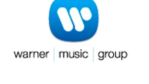 Warner Music Group, cumpărat pentru 3,3 miliarde de dolari