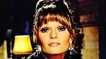Valerie Perrine, actrița din Superman, a murit la vârsta de 82 de ani