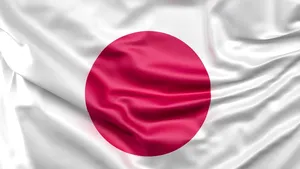 Un șofer de autobuz din Japonia a pierdut pensie de 84.000 de dolari după ce a furat 7 dolari