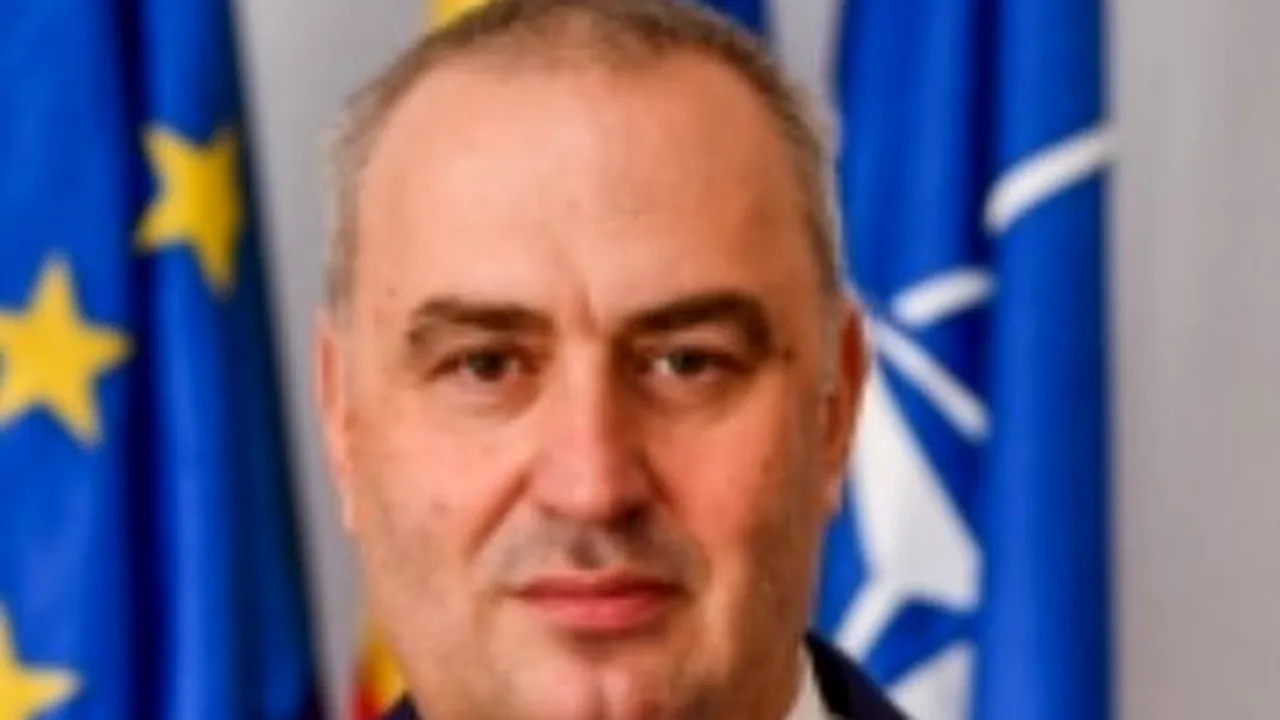 Şeful Poliţiei Române, despre prima discuţie pe care au purtat-o poliţiştii cu olandezul suspectat că a comis crima din Dâmboviţa: A spus că a venit în România ca turist/ Când s-a stabilit legătura cu acesta