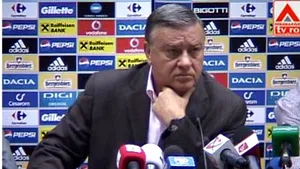 Sandu: Nu ştiu dacă sunt 5% şanse să se convoace Adunarea Generală