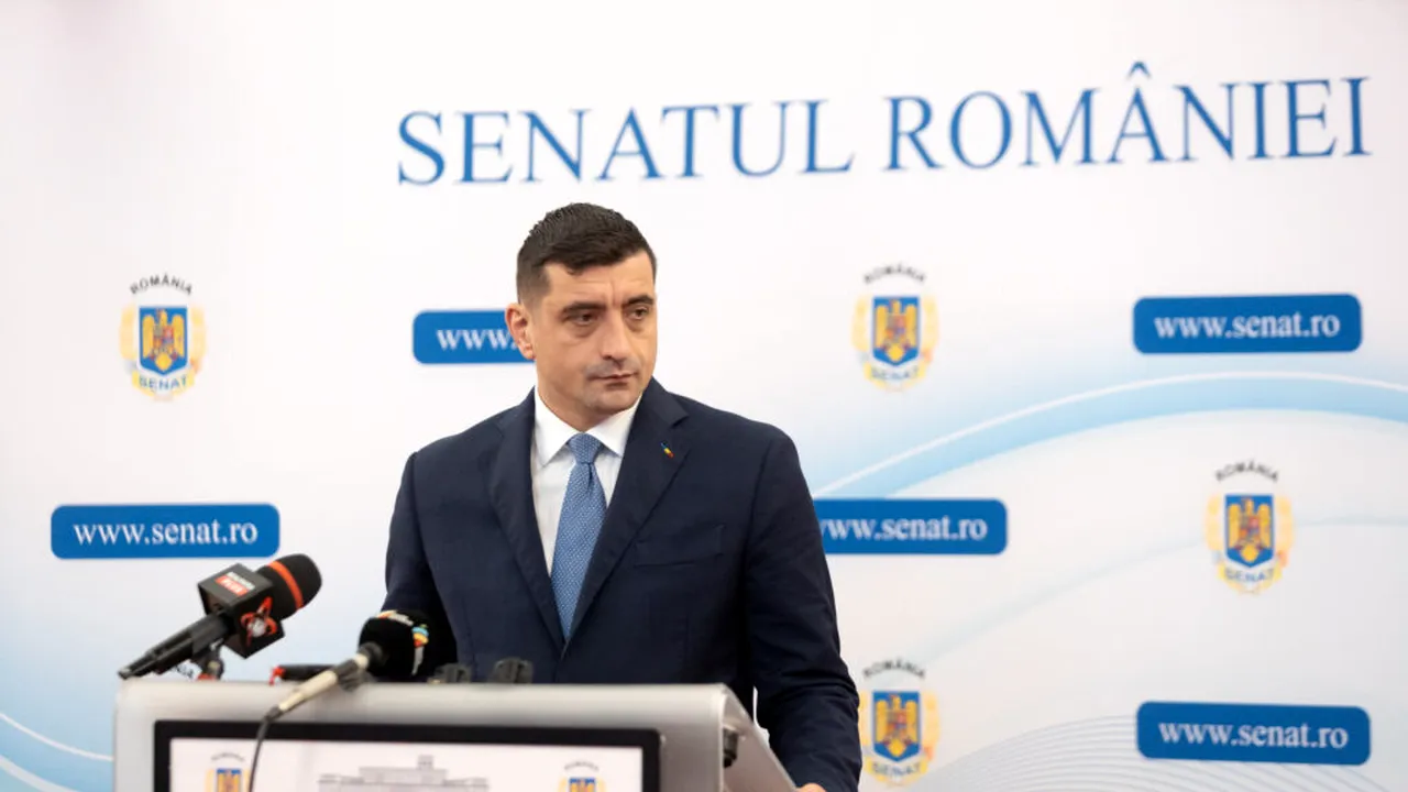 AUR: CCR, veșnicul garant al privilegiaților din sistem! A căzut și legitimitatea Guvernului Bolojan