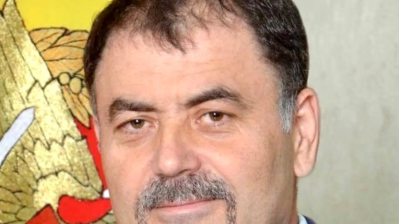 InSecuritate. Anatol Şalaru, fost ministru al apărării în R. Moldova: Putin se va opri acolo unde va fi oprit de cei care au azi puterea în lume