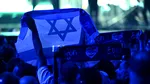 Germania ia în calcul boicotarea Eurovisionului dacă Israelul va fi exclus din concurs. Care este poziția altor țări