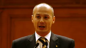 Cererea lui Olteanu în cazul 