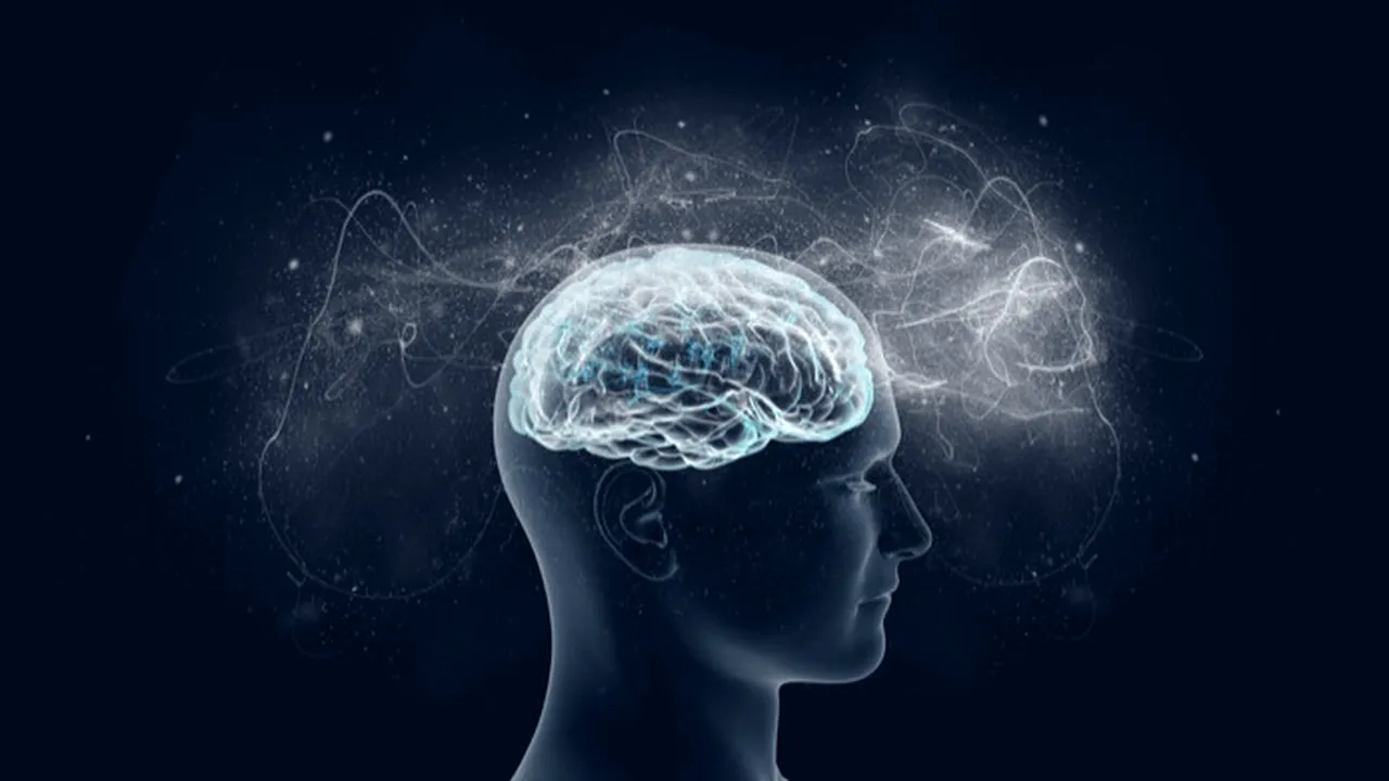 Băuturile care cresc riscul de demenţă - ce ar trebui să alegi pentru sănătatea creierului tău