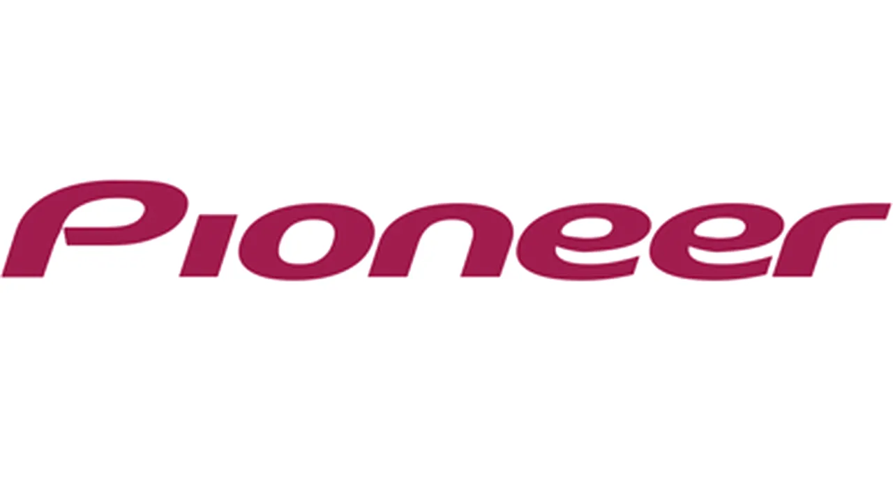 Pioneer nu va acorda dividende în 2009