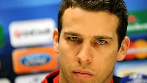 Căpitan FC Twente: Am acumulat multă experienţă în Europa şi o putem folosi în meciurile cu Steaua