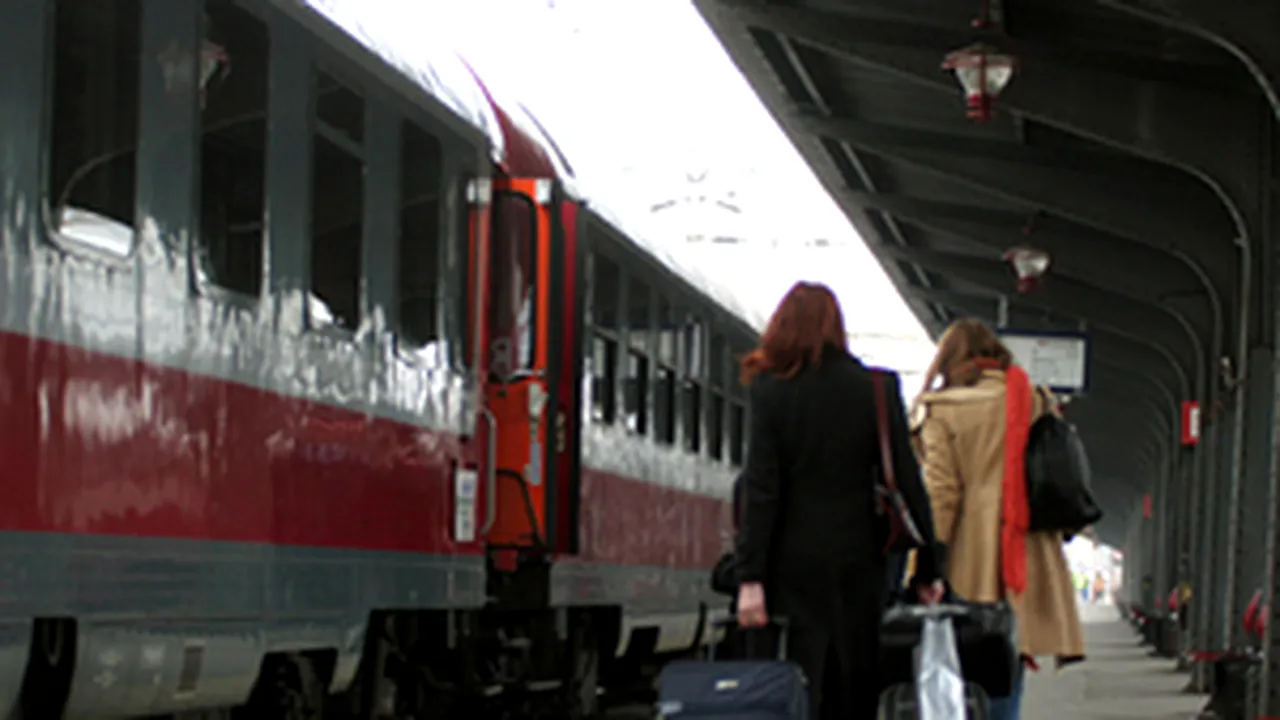 Number Of Tourists In Romania Dn 23% On Yr In Feb
