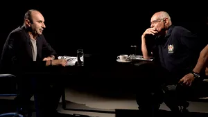 INTERVIUL integral. Marius Tucă Show. Tudorel Butoi, despre cazul Caracal: Sub nicio formă nu aş face lui Dincă testul poligraf. Persoanele în vârstă nu sunt recomandate