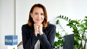 IT din România: ELKO anunţă achiziţia IT Smart Distribution