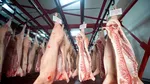 ANSVSA, despre siatuaţia focarelor de febră aftoasă: Situaţia este îngrijorătoare