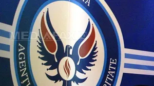 Primarul comunei Zetea, găsit incompatibil de către ANI