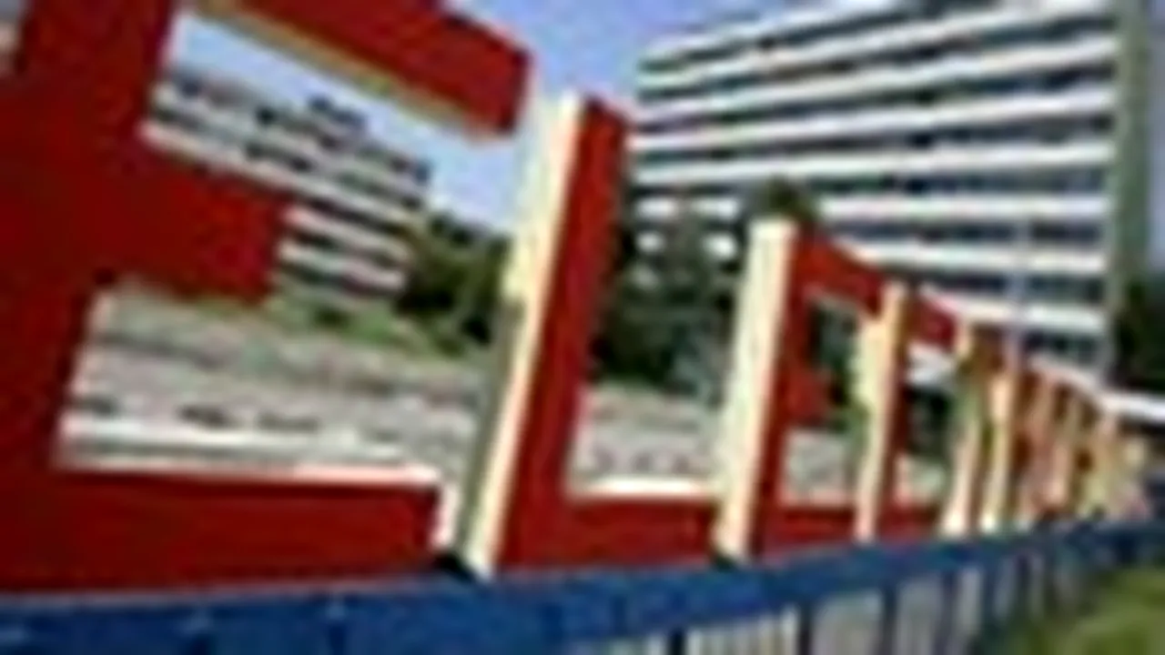 Romanian Local Auth To Require Blocked Accounts For Electroputere Craiova Over EUR1M Debt
