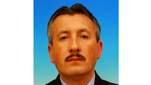 Deputatul PSD Sorin Roman susţine că a fost ameninţat cu moartea de un apropiat al unui candidat PDL