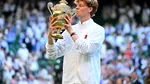 Fostul antrenor al Simonei Halep, în centrul „fabricii Sinner”. Cât costă echipa liderului mondial
