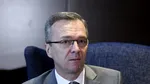 Președinte APAPR: Plata eșalonată la Pilonul II de pensii, mai avantajoasă decât retragerea integrală