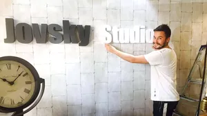 „Marea” redeschidere a saloanelor din 15 mai. Program prelungit până noaptea în Bucureşti. Ce reguli stricte vei întâmpina 