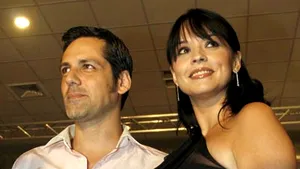 Familia Bănică câştigă în procesul intentat revistei Star