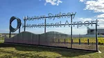 Australia a inaugurat un nou aeroport de 5,6 miliarde de dolari australieni, după 15 ani de planificare