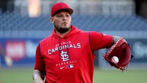 Avionul în care au murit doi piloți urma să preia un fost star al baseballului american