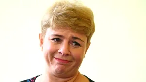 Medicii de la Spitalul Elias: Teo Trandafir nu este victima unei erori medicale