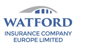 Watford Insurance Enters Romanian Market
