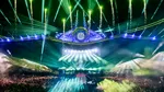 Bilanț la jumătatea Untold 2026: 41 de persoane depistate cu substanțe susceptibile de a avea efecte psihoactive