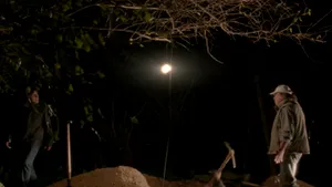 Liberation: Între farsă şi ironie, Corneliu Porumboiu reface portretul României moderne, în 