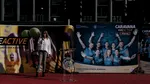 Agenţia Naţională pentru Sport a deschis cea de-a 10-a ediție a Săptămânii Europene a Sportului