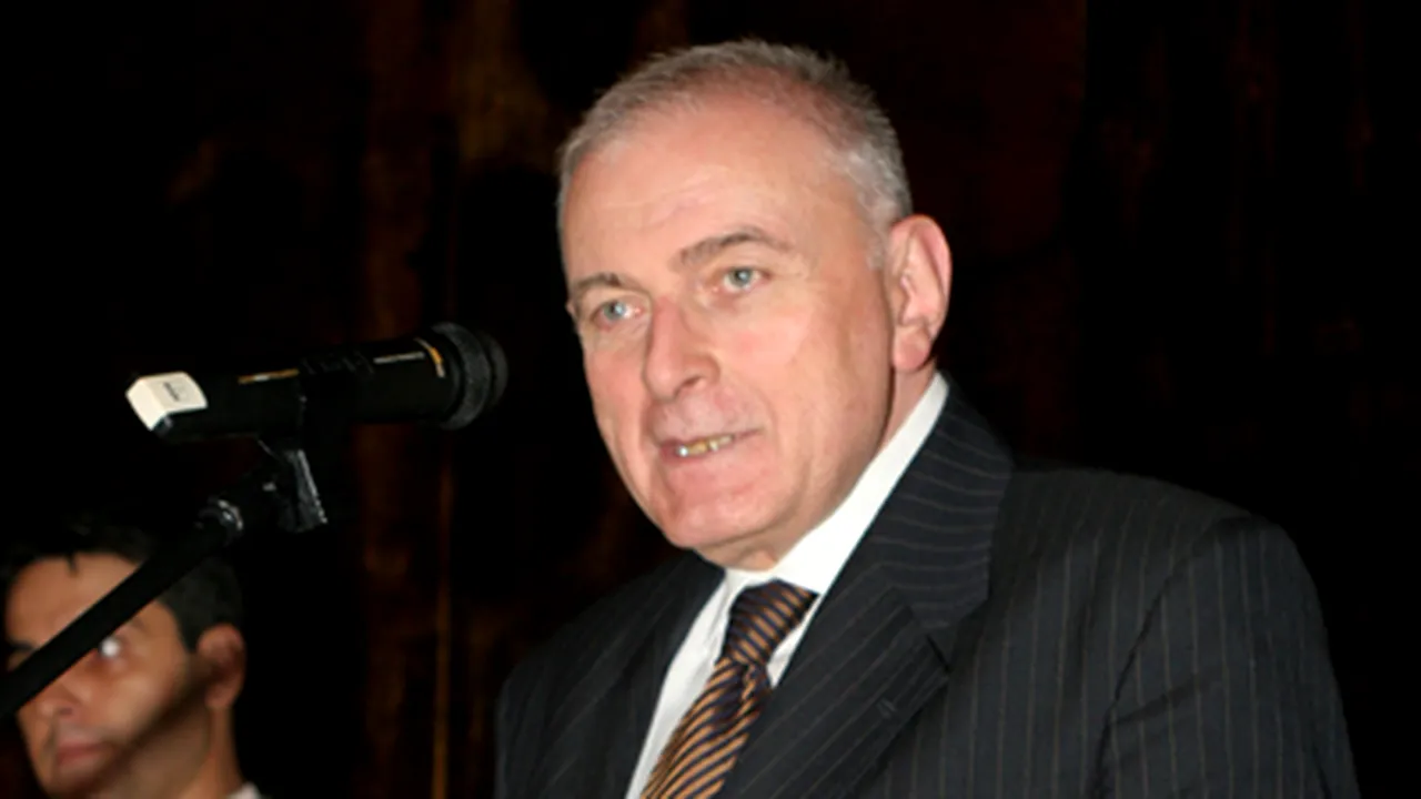 Băncile vor reduce în primul rând dobânzile la depozite, apoi pe cele la credite