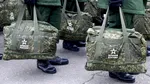 Zelenski: Doi cetățeni chinezi care luptau în armata rusă au fost capturați de armata Ucrainei