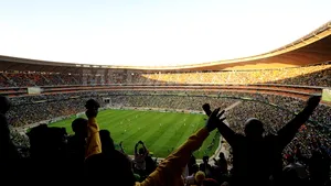 FIFA: Ediţia din acest an a CM ar putea fi perfectă din punct de vedere al organizării