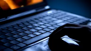 Una dintre cele mai tari FARSE de 1 aprilie de pe internet a fost făcută de un site pentru adulţi: Materialul a fost partajat automat 